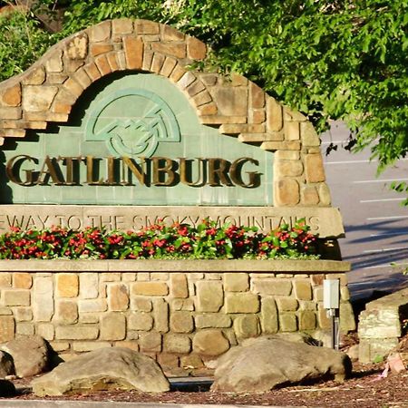 Little Smoky Retreat , 3 Bedroom , Close To Downtown Gatlinburg And Pigeon Forge Exteriér fotografie