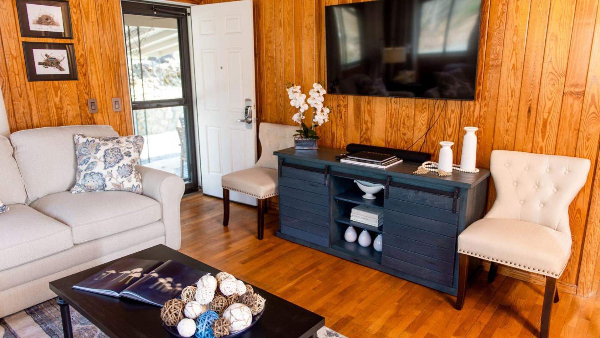 Little Smoky Retreat , 3 Bedroom , Close To Downtown Gatlinburg And Pigeon Forge Exteriér fotografie
