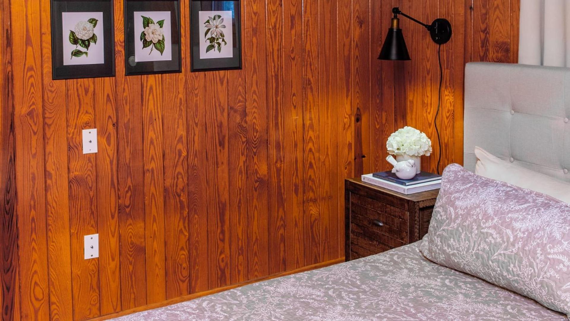 Little Smoky Retreat , 3 Bedroom , Close To Downtown Gatlinburg And Pigeon Forge Exteriér fotografie