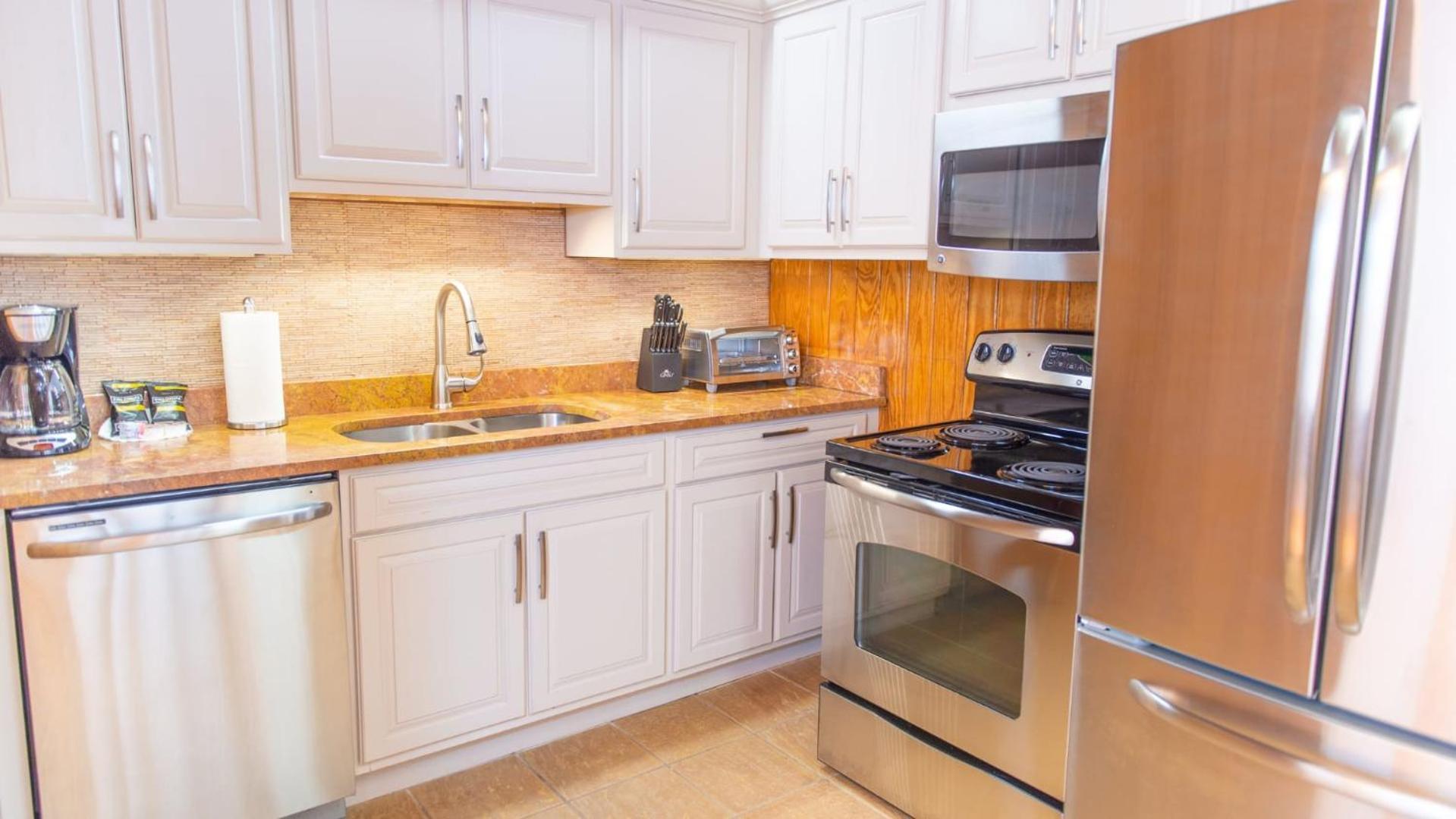 Little Smoky Retreat , 3 Bedroom , Close To Downtown Gatlinburg And Pigeon Forge Exteriér fotografie