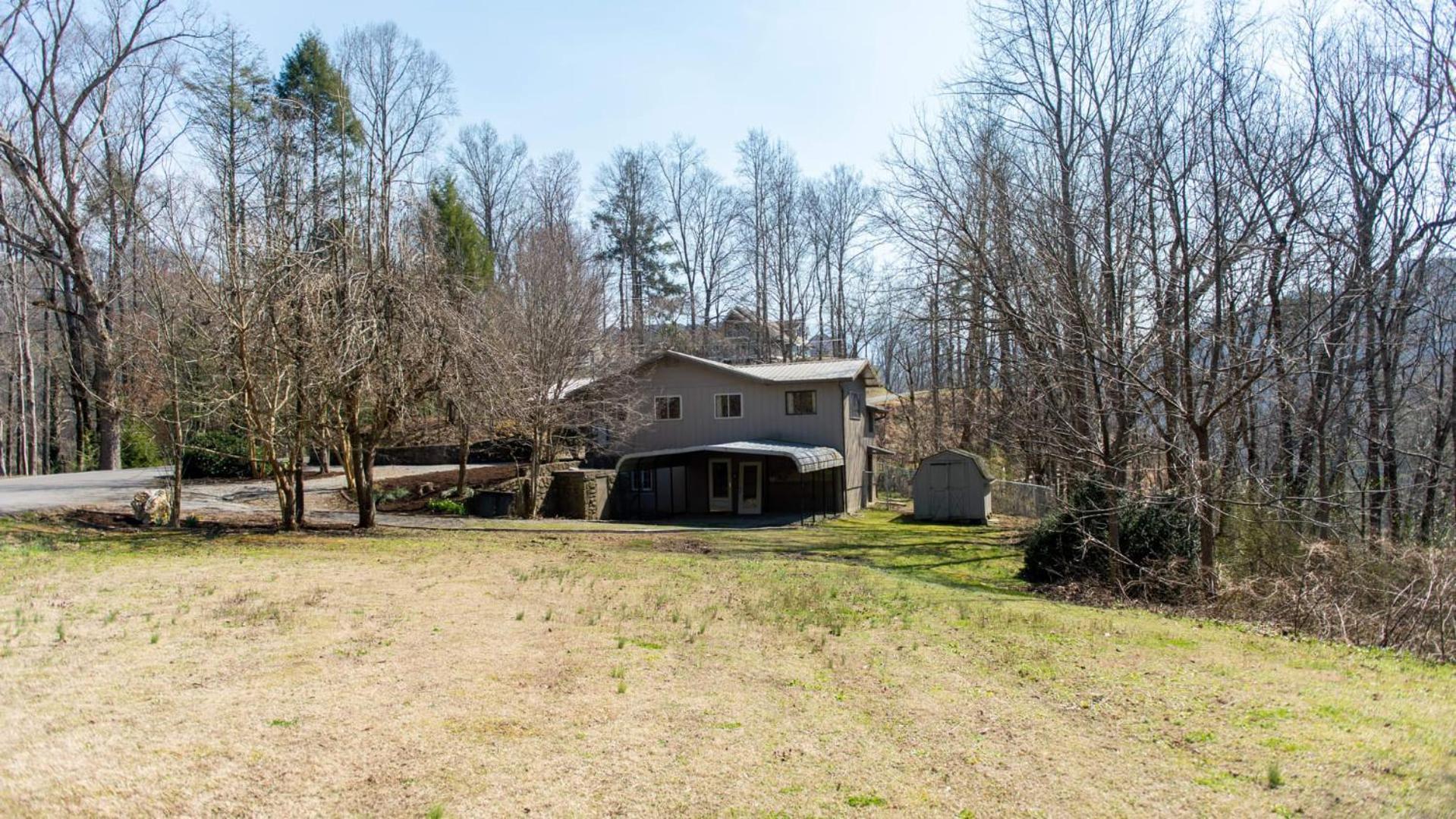 Little Smoky Retreat , 3 Bedroom , Close To Downtown Gatlinburg And Pigeon Forge Exteriér fotografie