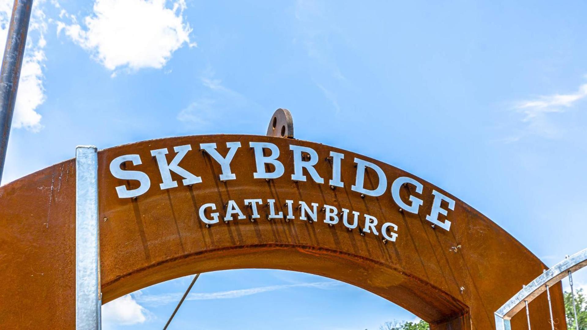 Little Smoky Retreat , 3 Bedroom , Close To Downtown Gatlinburg And Pigeon Forge Exteriér fotografie