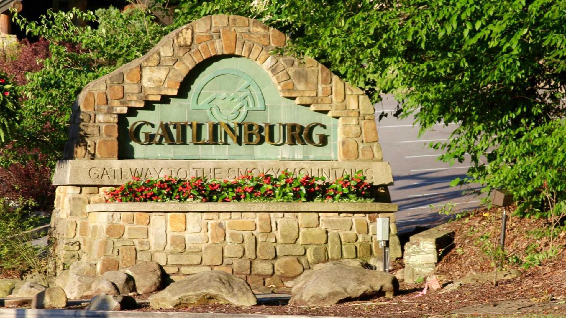 Little Smoky Retreat , 3 Bedroom , Close To Downtown Gatlinburg And Pigeon Forge Exteriér fotografie